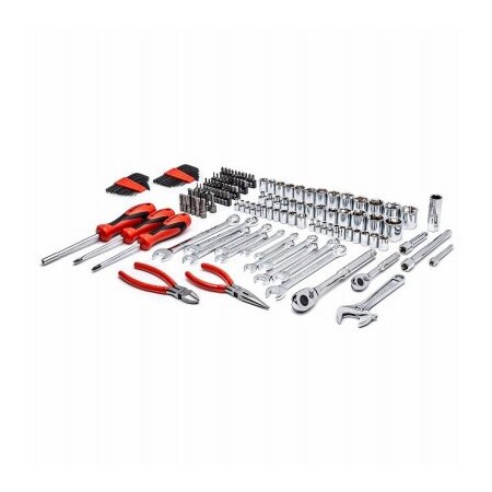 Apex Tool Group